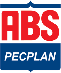 ABS