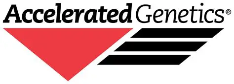 AG