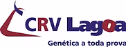 CRV