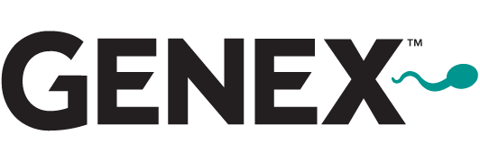 Genex