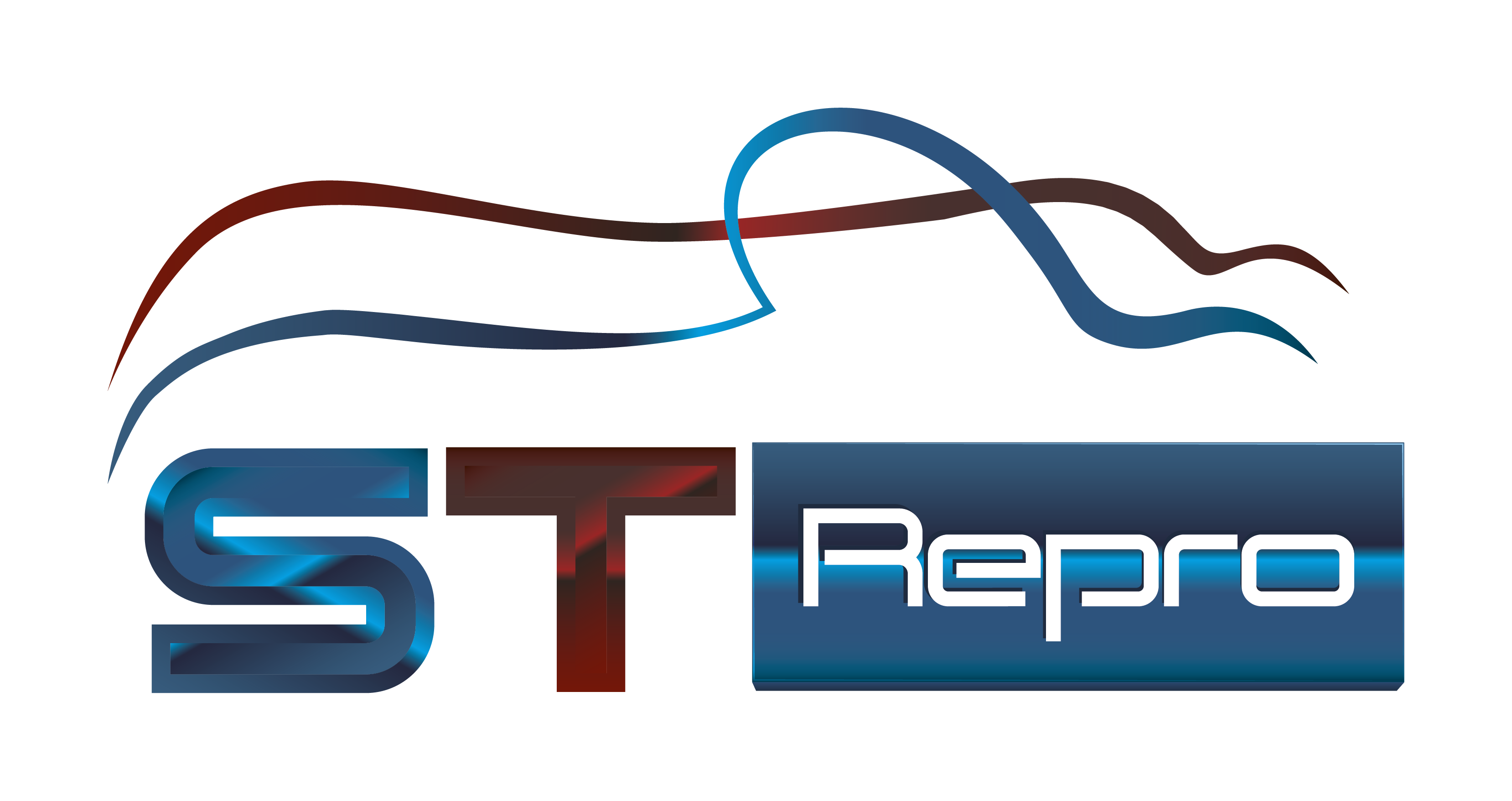 ST Repro