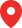 Localização 1