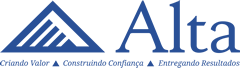 Alta