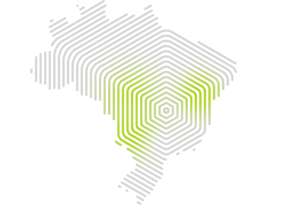 Brasil